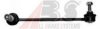 A.B.S. 260023 Rod/Strut, stabiliser